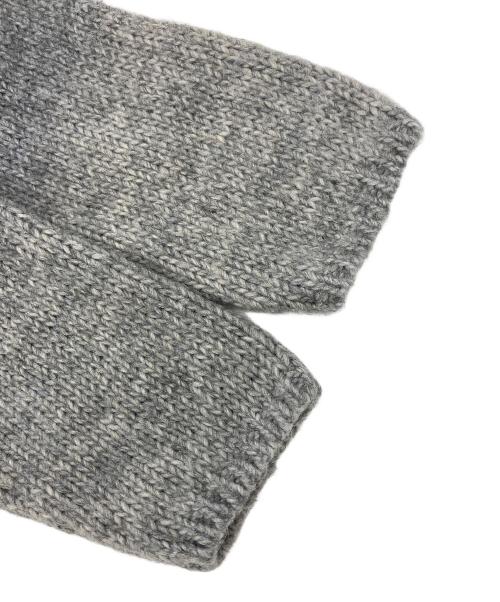 Ron Herman（ロンハーマン）Ron Herman (ロンハーマン) Gradation CD グレー サイズ:Sの古着・服飾アイテム