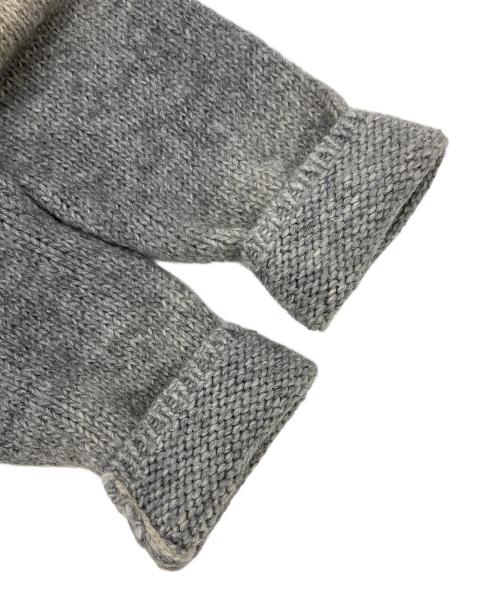 Ron Herman（ロンハーマン）Ron Herman (ロンハーマン) Gradation CD グレー サイズ:Sの古着・服飾アイテム