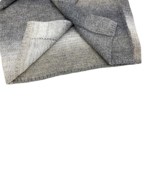 Ron Herman（ロンハーマン）Ron Herman (ロンハーマン) Gradation CD グレー サイズ:Sの古着・服飾アイテム