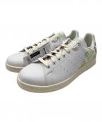 adidas×DISNEYアディダス×ディズニー）の古着「PETER PAN × ADIDAS ORIGINALS STAN SMITH 