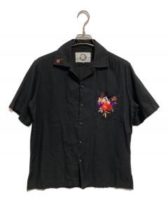 中古・古着通販】RUDE GALLERY (ルードギャラリー) EROSTIKA (エロス