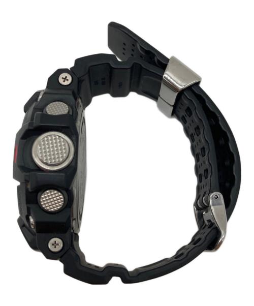 CASIO（カシオ）CASIO (カシオ) MASTER OF G - LAND RANGEMAN グレーの古着・服飾アイテム