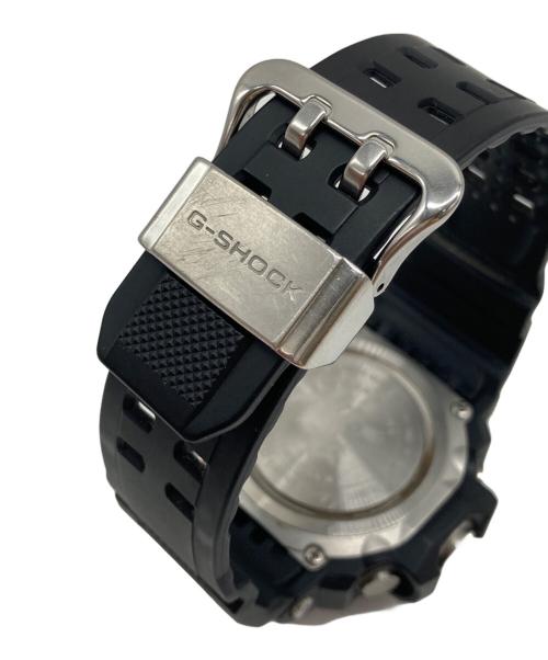 CASIO（カシオ）CASIO (カシオ) MASTER OF G - LAND RANGEMAN グレーの古着・服飾アイテム