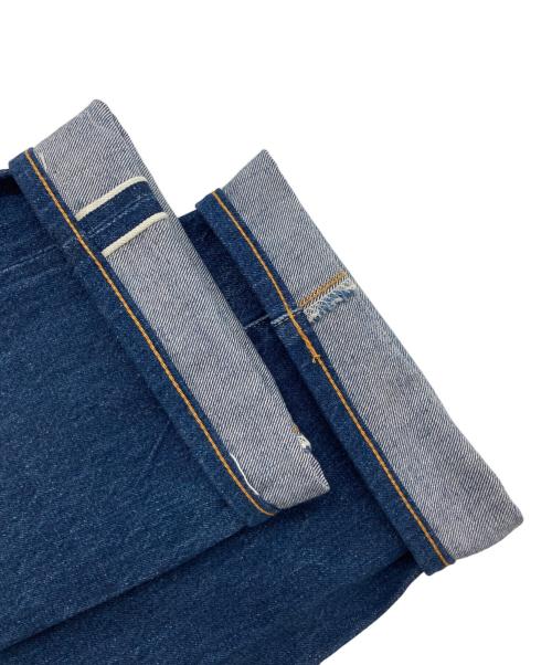 LEVI'S（リーバイス）LEVI'S (リーバイス) 501XXCデニムパンツ インディゴ サイズ:W33の古着・服飾アイテム