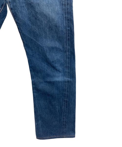 LEVI'S（リーバイス）LEVI'S (リーバイス) 501XXCデニムパンツ インディゴ サイズ:W33の古着・服飾アイテム