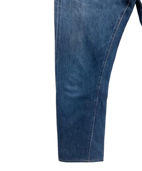 LEVI'S（リーバイス）LEVI'S (リーバイス) 501XXCデニムパンツ インディゴ サイズ:W33の古着・服飾アイテム
