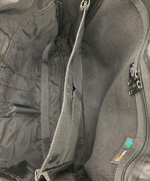 PORTER（ポーター）PORTER (ポーター) ブリーフケース ブラックの古着・服飾アイテム