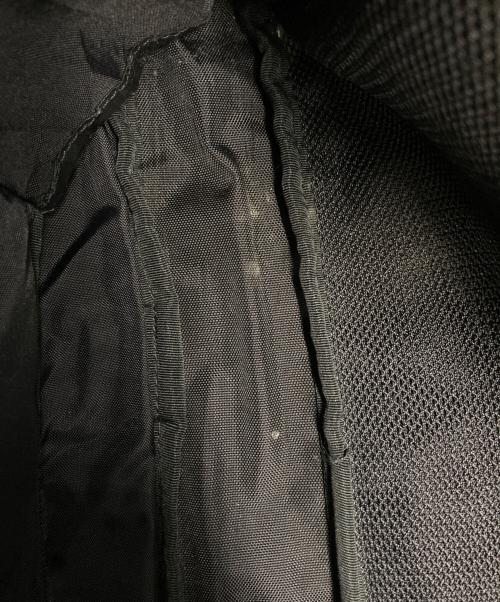 PORTER（ポーター）PORTER (ポーター) ブリーフケース ブラックの古着・服飾アイテム