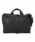PORTER (ポーター) ブリーフケース ブラック：5000円
