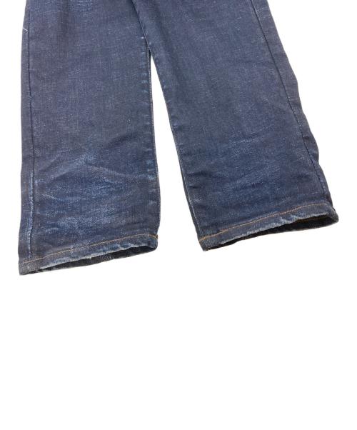 G-STAR RAW（ジースターロゥ）G-STAR RAW (ジースターロゥ) D-STAQ 3D SLIM インディゴ サイズ:W29の古着・服飾アイテム