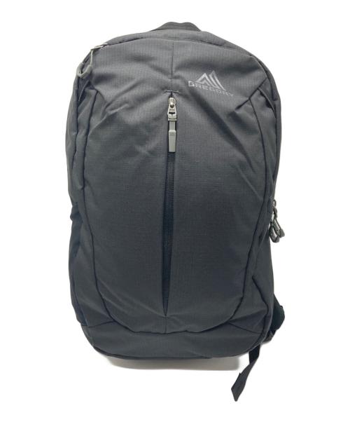 GREGORY（グレゴリー）GREGORY (グレゴリー) RETNA 25 ブラックの古着・服飾アイテム