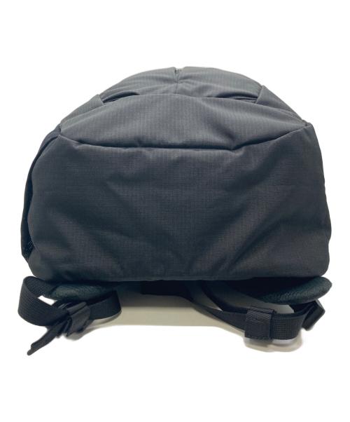 GREGORY（グレゴリー）GREGORY (グレゴリー) RETNA 25 ブラックの古着・服飾アイテム