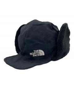 中古・古着通販】HUMAN MADE (ヒューマンメイド) バケットハット
