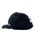 THE NORTH FACE (ザ ノース フェイス) Expedition Cap ブラック サイズ:L：7000円