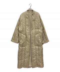 中古・古着通販】Henrik Vibskov (ヘンリック ヴィブスコフ) ロング