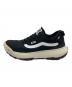 VANS (バンズ) MTE クロスパス ブラック サイズ:27.5：5000円