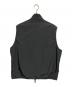 DAIWA PIER39 (ダイワ ピア39) LECHOPPE (レショップ) 別注/EX REVERSIBLE VEST グレー サイズ:L：14000円