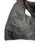中古・古着 DAIWA PIER39 (ダイワ ピア39) LECHOPPE (レショップ) 別注/EX REVERSIBLE VEST グレー サイズ:L：14000円