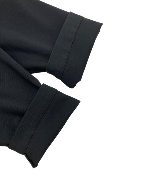 NEON SIGN（ネオンサイン）NEON SIGN (ネオンサイン) Active Jacket ブラック サイズ:48の古着・服飾アイテム