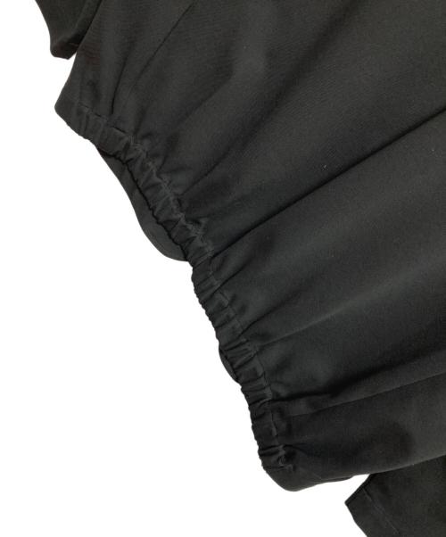 NEON SIGN（ネオンサイン）NEON SIGN (ネオンサイン) Active Jacket ブラック サイズ:48の古着・服飾アイテム