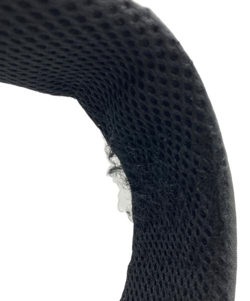 Snow peak（スノーピーク）Snow peak (スノーピーク) BEAUTY&YOUTH (ビューティーアンドユース) 別注エブリディバックパック ブラックの古着・服飾アイテム