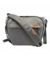 peak design（ピークデザイン）の古着「Every Day Sling 6L」｜グレー