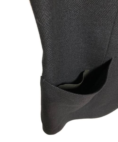 D'URBAN（ダーバン）D'URBAN (ダーバン) テーラードジャケット ネイビー サイズ:94A6の古着・服飾アイテム