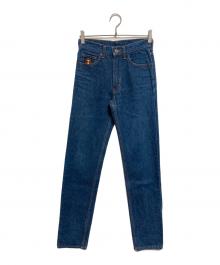 LEVI'S（リーバイス）の古着「デニムパンツ」｜インディゴ