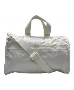 中古・古着通販】IACUCCI (イアクッチ) ファーストラップ付き