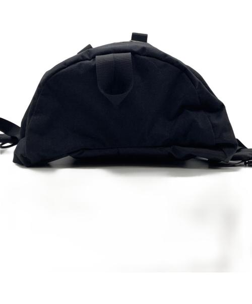 GREGORY（グレゴリー）GREGORY (グレゴリー) ガーデンタペストリー バックパック グリーンの古着・服飾アイテム