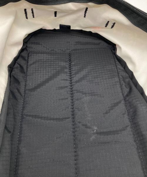 GREGORY（グレゴリー）GREGORY (グレゴリー) ガーデンタペストリー バックパック グリーンの古着・服飾アイテム