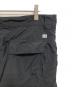 C.P COMPANYの古着・服飾アイテム：15000円