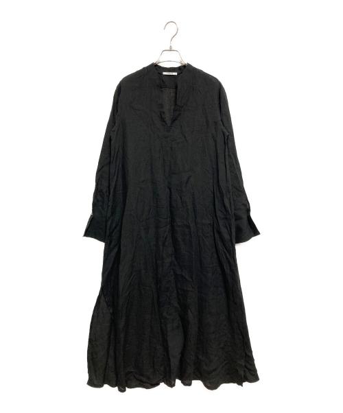 CELERI（セルリ）CELERI (セルリ) CELERI DRESS ブラック サイズ:下記参照の古着・服飾アイテム
