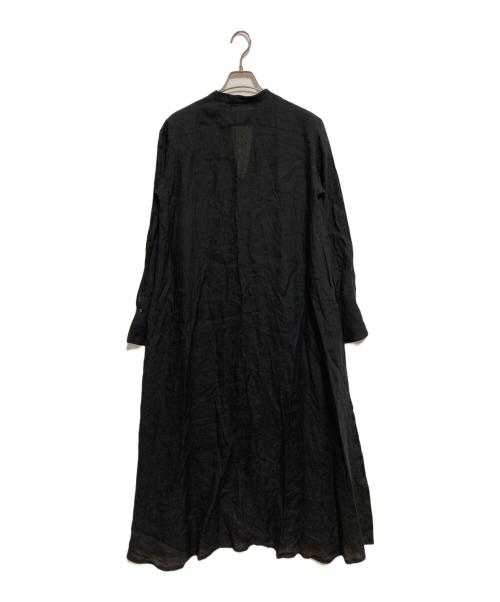 CELERI（セルリ）CELERI (セルリ) CELERI DRESS ブラック サイズ:下記参照の古着・服飾アイテム