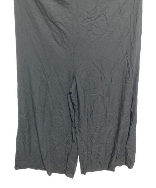 TYSA（タイサ）TYSA (タイサ) オールインワン ブラック サイズ:0/1の古着・服飾アイテム