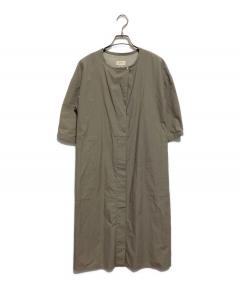 中古・古着通販】BEAMS COUTURE (ビームス クチュール) DEAN&DELUCA