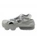 NIKE (ナイキ) Air Max Koko Sandal SE グレー サイズ:24：5000円