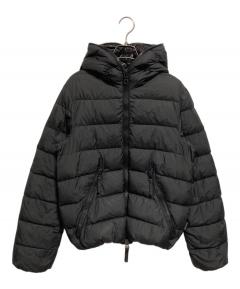 中古・古着通販】DUVETICA (デュベティカ) DIONISIOダウンジャケット