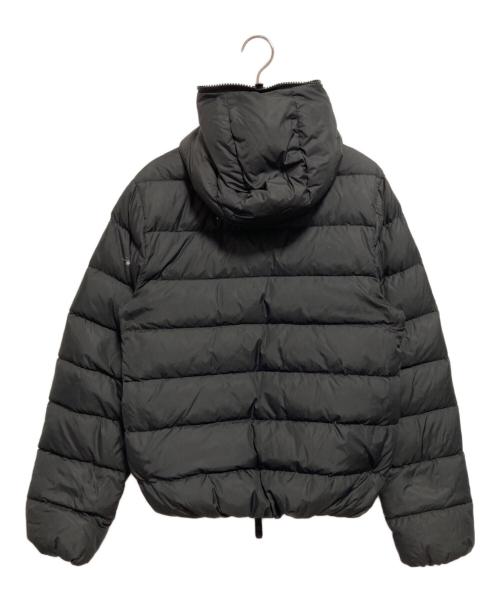 DUVETICA（デュベティカ）DUVETICA (デュベティカ) DIONISIO mat ブラック サイズ:44の古着・服飾アイテム