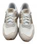 NEW BALANCEの古着・服飾アイテム：6000円