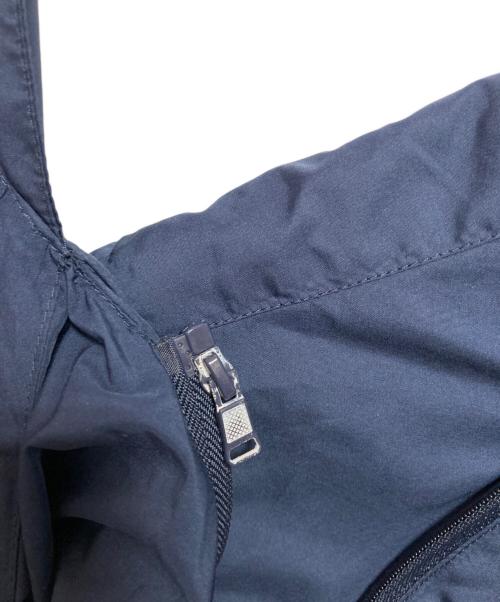 POLO GOLF（ポロ ゴルフ）POLO GOLF (ポロ ゴルフ) 2WAYジャケット ネイビー サイズ:Mの古着・服飾アイテム