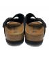 BIRKENSTOCKの古着・服飾アイテム：7000円