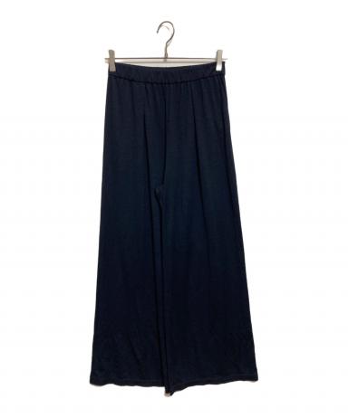 Deuxieme Classe 未使用完売PRIMEWOOLパンツ&プルオーバー 3004010187376040_01_4283w.jpeg