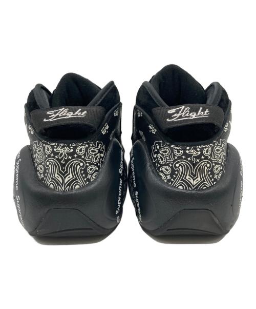 NIKE（ナイキ）NIKE (ナイキ) Supreme (シュプリーム) Air Zoom Flight 95 SP 