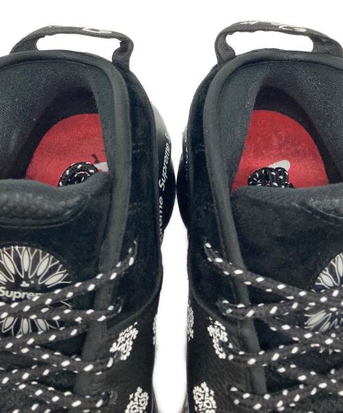 NIKE（ナイキ）NIKE (ナイキ) Supreme (シュプリーム) Air Zoom Flight 95 SP 