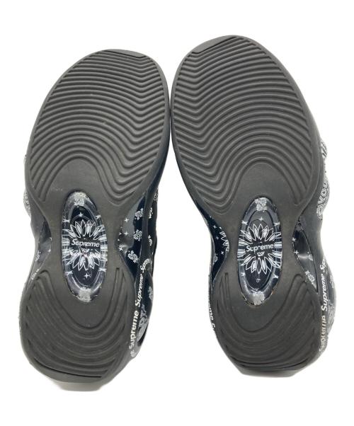 NIKE（ナイキ）NIKE (ナイキ) Supreme (シュプリーム) Air Zoom Flight 95 SP 