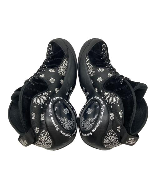 NIKE（ナイキ）NIKE (ナイキ) Supreme (シュプリーム) Air Zoom Flight 95 SP 
