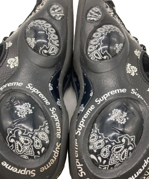 NIKE（ナイキ）NIKE (ナイキ) Supreme (シュプリーム) Air Zoom Flight 95 SP 