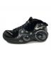 NIKE (ナイキ) Supreme (シュプリーム) Air Zoom Flight 95 SP 