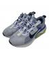 NIKE（ナイキ）の古着「AIR MAX 2021」｜グレー